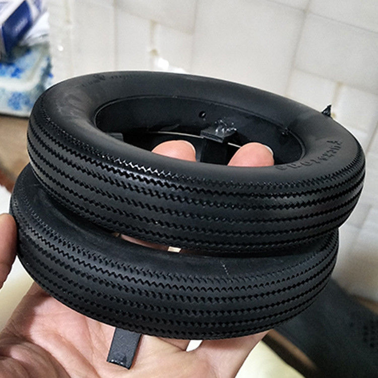 Мягкий резиновый пластиковые детали ASB POM PP PE вакуумный литье для 3D-прототипов