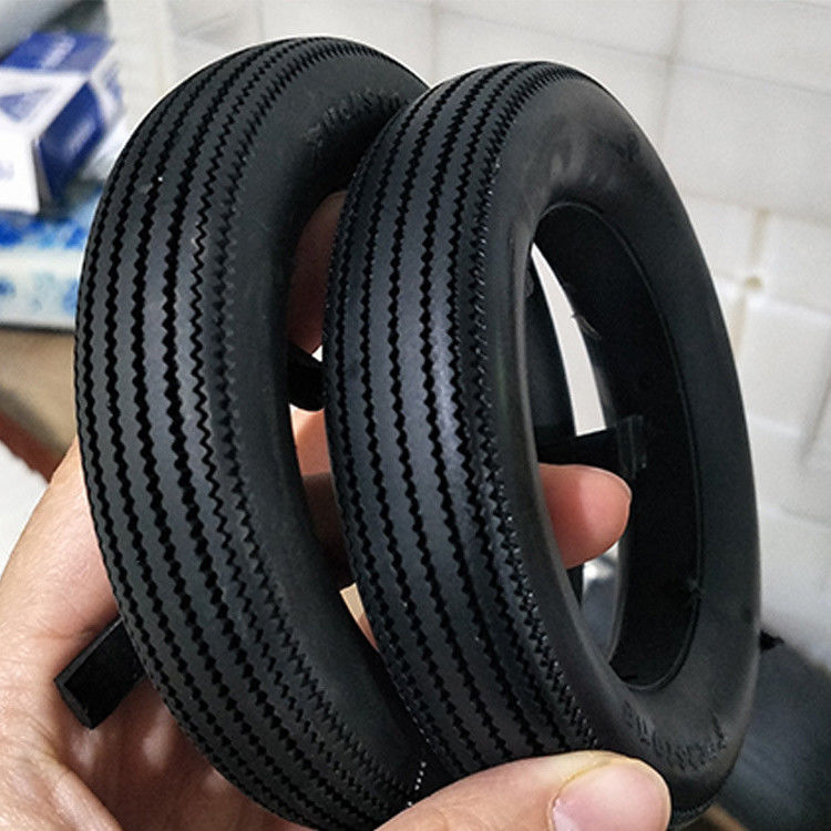 Мягкий резиновый пластиковые детали ASB POM PP PE вакуумный литье для 3D-прототипов