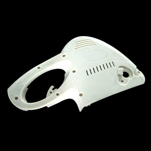 Быстрое создание прототипов ABS 3d смоловая печать Стереолитография 3d печать нейлоновые модели